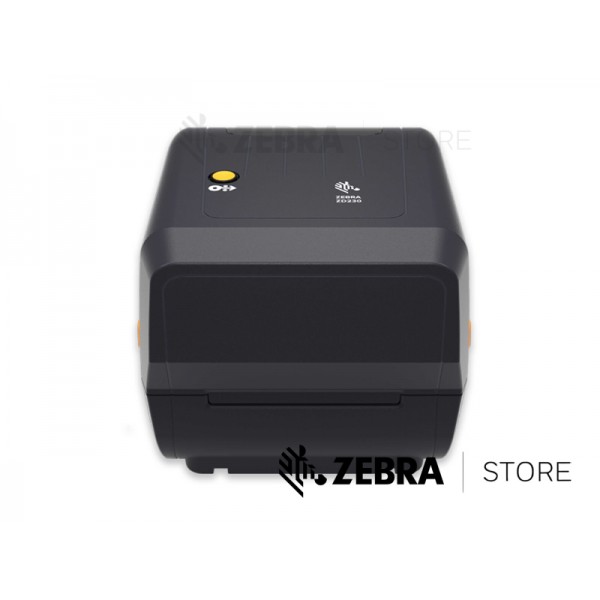 Máy in tem nhãn Zebra ZD230TA 203 dpi  